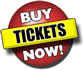 Buy Tickets Now!