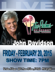 08 John Davidson New pic_1