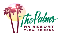 The Palms RV Resort