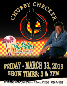 11 (AB)Chubby Checker_1