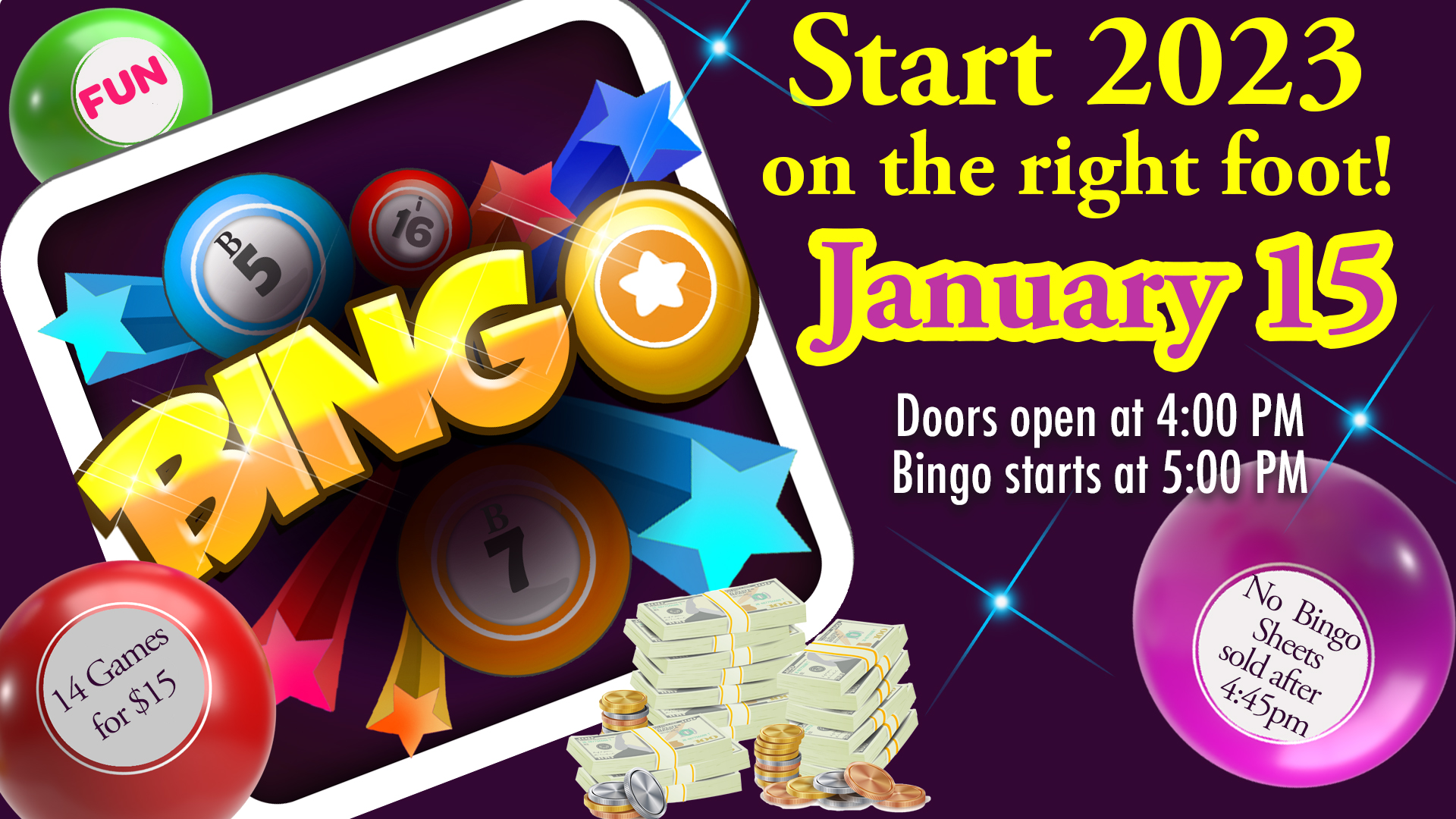 bingo-the-palms-rv-resort