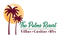 The Palms RV Resort