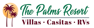 The Palms RV Resort