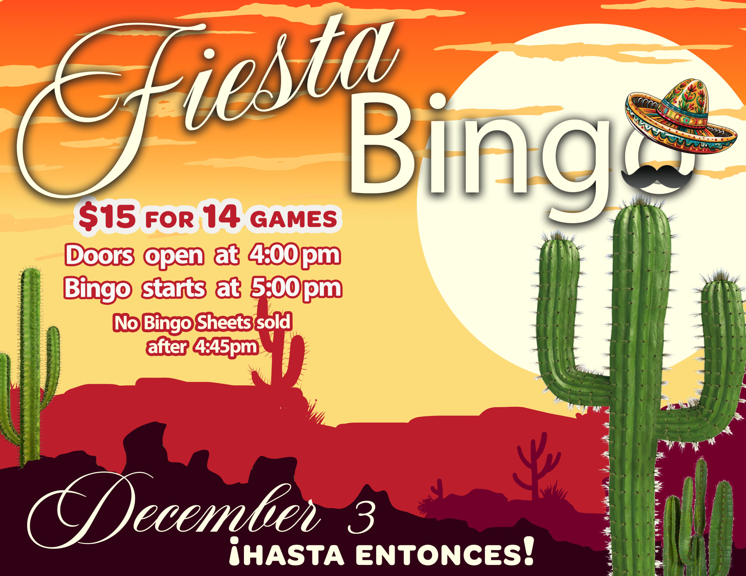 Harkins Yuma Palms 14 Movie Times - d6islu5