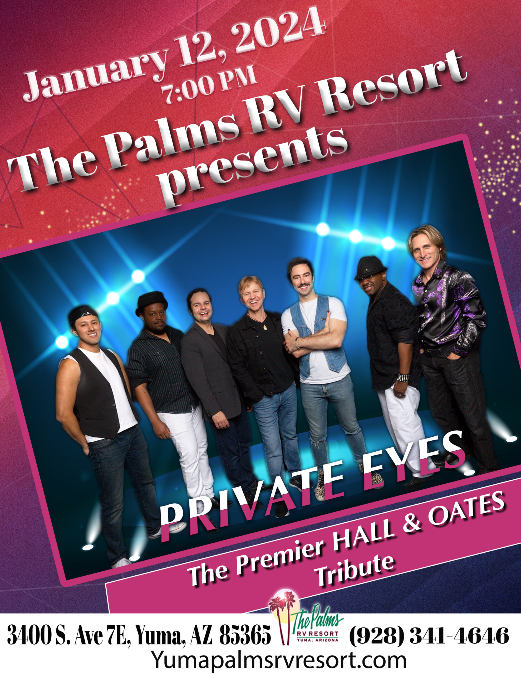 Harkins Yuma Palms 14 Movie Times - 0do2lo3