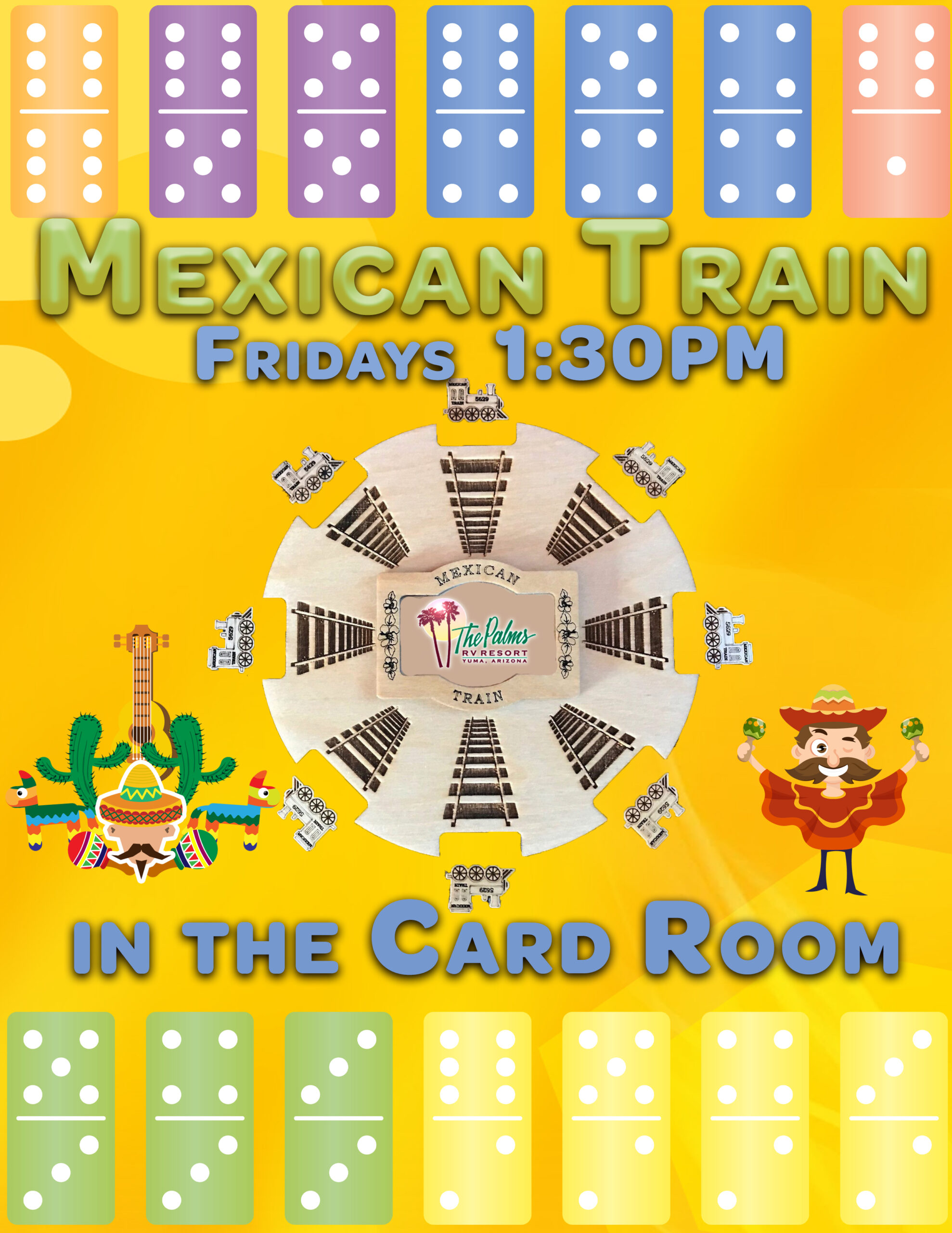 Harkins Yuma Palms 14 Movie Times - 586o3m5